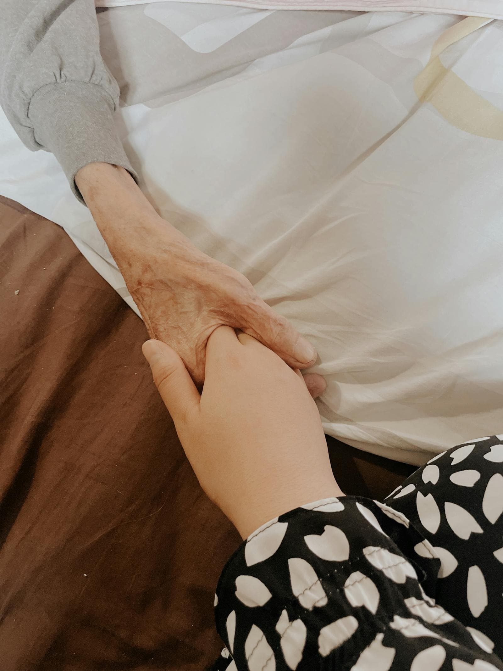 Read the blog post: Sundowning Support for Cumberland Families