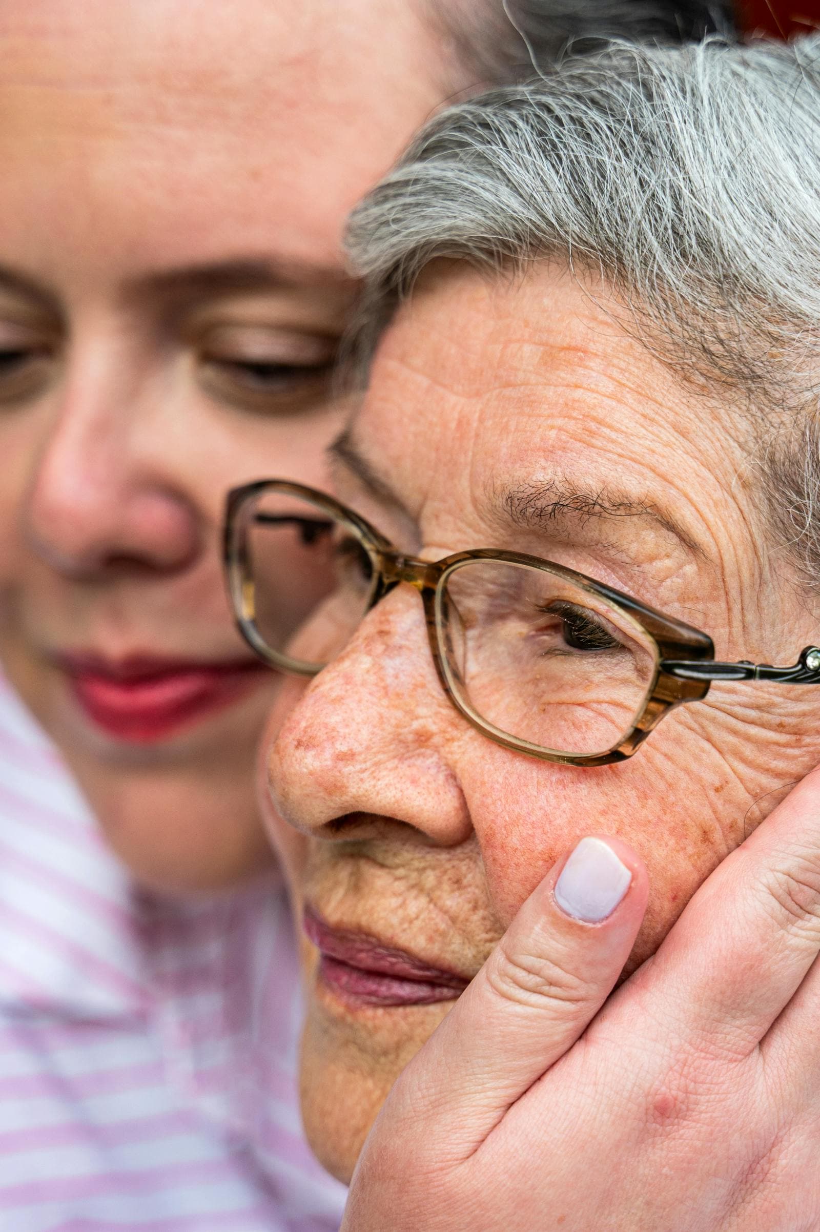 Read the blog post: Dementia-Friendly Resources in Cumberland