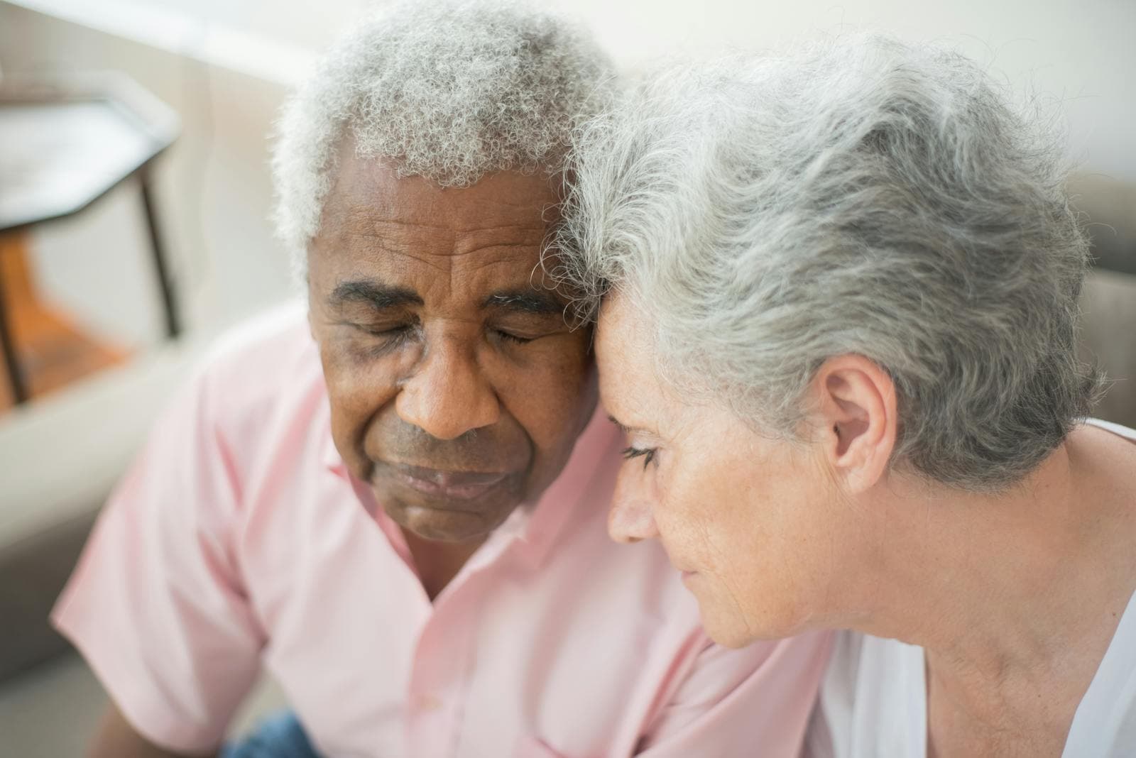Read the blog post: How to Find a Dementia Caregiver in Cumberland, MD