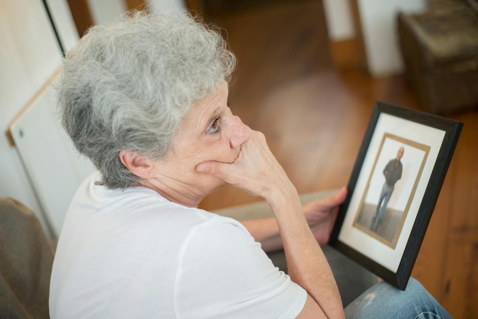 Read the blog post: Memory Care Safety Tips for Cumberland Homes