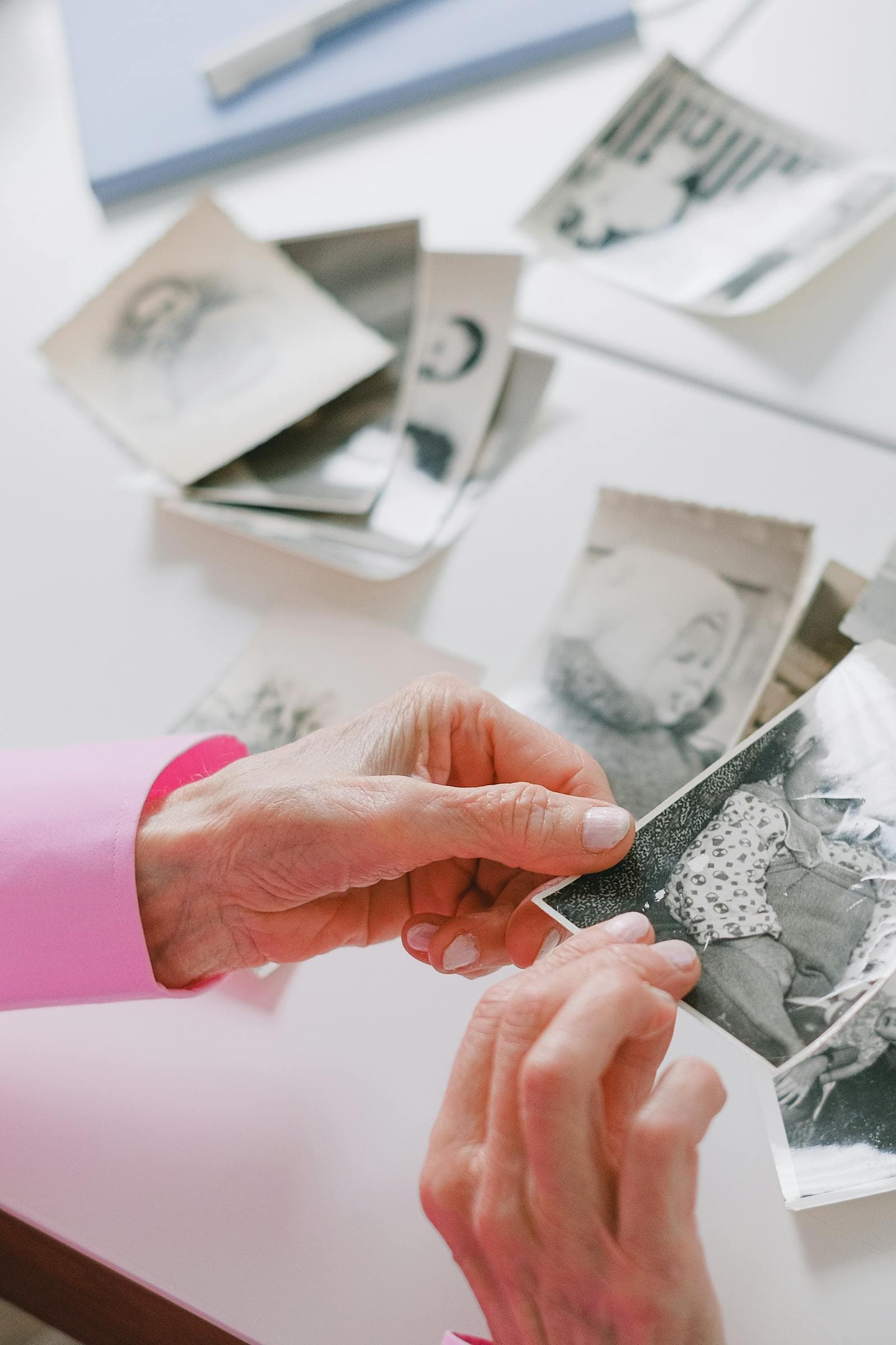 Read the blog post: Maryland Medicaid Memory Care Coverage in Cumberland
