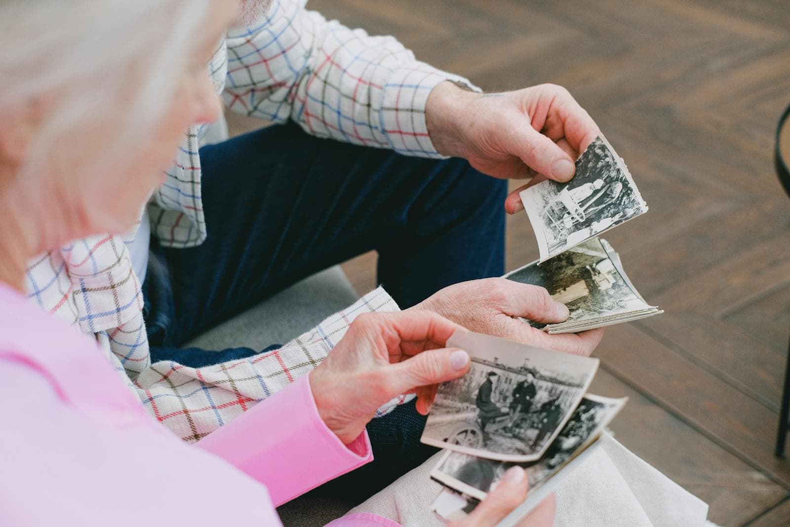 Read the blog post: Adult Day Memory Care Programs in Cumberland